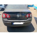 VOLKSWAGEN PASSAT B6 (3C2)