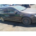 VOLKSWAGEN PASSAT B6 (3C2)