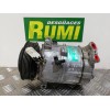 Recambio de compresor aire acondicionado para opel vectra c berlina elegance referencia OEM IAM 24411249 0292801204 
