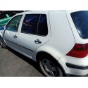 VOLKSWAGEN GOLF IV (1J1)