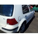 VOLKSWAGEN GOLF IV (1J1)