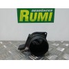 Recambio de caudalimetro para citroën xsara berlina 1.9d attraction referencia OEM IAM 5WK9621 9629471080 