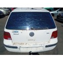 VOLKSWAGEN GOLF IV (1J1)