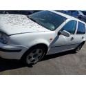 VOLKSWAGEN GOLF IV (1J1)