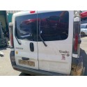 RENAULT TRAFIC II AUTOBÚS (JL)