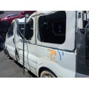 RENAULT TRAFIC II AUTOBÚS (JL)