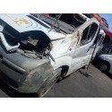 RENAULT TRAFIC II AUTOBÚS (JL)