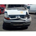 RENAULT TRAFIC II AUTOBÚS (JL)
