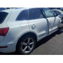 AUDI Q5 (8RB)