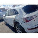 AUDI Q5 (8RB)