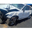 AUDI Q5 (8RB)
