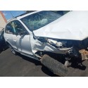 AUDI Q5 (8RB)