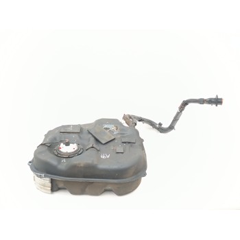DEPOSITO COMBUSTIBLE 31110A6950 10001A50519 / LDZ0334RA
