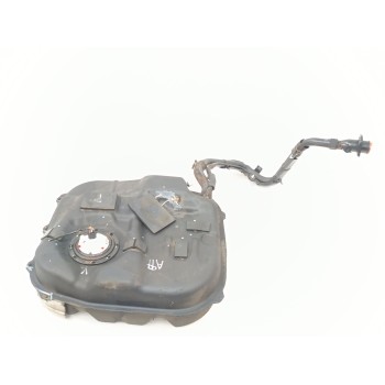 Recambio de deposito combustible para kia pro cee´d (jd) 1.6 crdi 136 referencia OEM IAM 31110A6950  10001A50519 / LDZ0334RA
