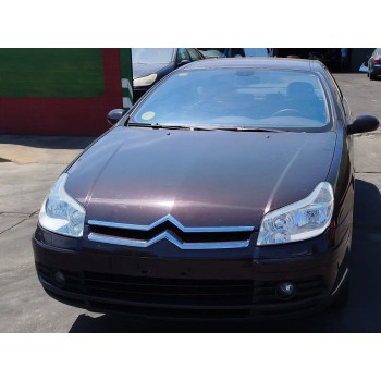 citroën c5 ii (rc_) del año 2005