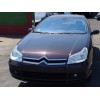 citroën c5 ii (rc_) del año 2005