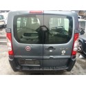 FIAT SCUDO COMBI (272)