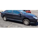 CITROËN C5 II (RC_)