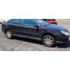 citroën c5 ii (rc_) del año 2005