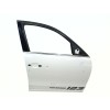 Recambio de puerta delantera derecha para audi q5 (8rb) 3.0 tdi quattro referencia OEM IAM   