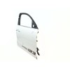 Recambio de puerta delantera derecha para audi q5 (8rb) 3.0 tdi quattro referencia OEM IAM   
