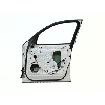 Recambio de puerta delantera derecha para audi q5 (8rb) 3.0 tdi quattro referencia OEM IAM   