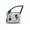 Recambio de puerta delantera derecha para audi q5 (8rb) 3.0 tdi quattro referencia OEM IAM   