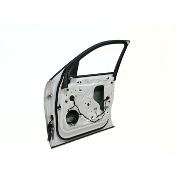 Recambio de puerta delantera derecha para audi q5 (8rb) 3.0 tdi quattro referencia OEM IAM   