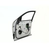 Recambio de puerta delantera derecha para audi q5 (8rb) 3.0 tdi quattro referencia OEM IAM   