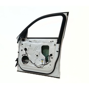 Recambio de puerta delantera derecha para audi q5 (8rb) 3.0 tdi quattro referencia OEM IAM   