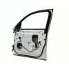 Recambio de puerta delantera derecha para audi q5 (8rb) 3.0 tdi quattro referencia OEM IAM   
