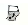 Recambio de puerta trasera derecha para audi q5 (8rb) 3.0 tdi quattro referencia OEM IAM   