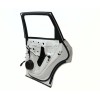 Recambio de puerta trasera derecha para audi q5 (8rb) 3.0 tdi quattro referencia OEM IAM   