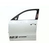 Recambio de puerta delantera izquierda para audi q5 (8rb) 3.0 tdi quattro referencia OEM IAM   