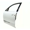 Recambio de puerta delantera izquierda para audi q5 (8rb) 3.0 tdi quattro referencia OEM IAM   