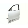 Recambio de puerta delantera izquierda para audi q5 (8rb) 3.0 tdi quattro referencia OEM IAM   