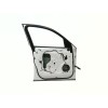 Recambio de puerta delantera izquierda para audi q5 (8rb) 3.0 tdi quattro referencia OEM IAM   