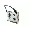 Recambio de puerta delantera izquierda para audi q5 (8rb) 3.0 tdi quattro referencia OEM IAM   