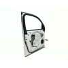 Recambio de puerta delantera izquierda para audi q5 (8rb) 3.0 tdi quattro referencia OEM IAM   