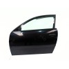Recambio de puerta delantera izquierda para seat ibiza iii (6l1) 1.9 tdi referencia OEM IAM   
