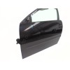 Recambio de puerta delantera izquierda para seat ibiza iii (6l1) 1.9 tdi referencia OEM IAM   