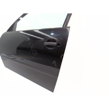 Recambio de puerta delantera izquierda para seat ibiza iii (6l1) 1.9 tdi referencia OEM IAM   