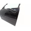 Recambio de puerta delantera izquierda para seat ibiza iii (6l1) 1.9 tdi referencia OEM IAM   