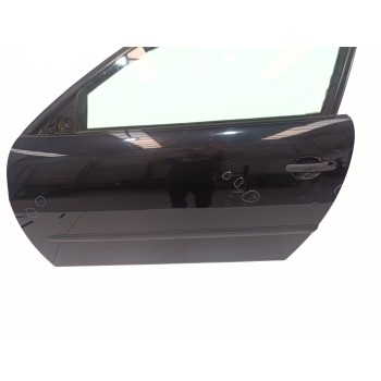 Recambio de puerta delantera izquierda para seat ibiza iii (6l1) 1.9 tdi referencia OEM IAM   