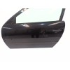 Recambio de puerta delantera izquierda para seat ibiza iii (6l1) 1.9 tdi referencia OEM IAM   
