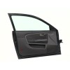 Recambio de puerta delantera izquierda para seat ibiza iii (6l1) 1.9 tdi referencia OEM IAM   