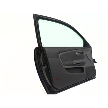 Recambio de puerta delantera izquierda para seat ibiza iii (6l1) 1.9 tdi referencia OEM IAM   