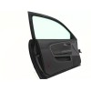 Recambio de puerta delantera izquierda para seat ibiza iii (6l1) 1.9 tdi referencia OEM IAM   