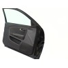 Recambio de puerta delantera izquierda para seat ibiza iii (6l1) 1.9 tdi referencia OEM IAM   