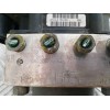 Recambio de abs para opel combo (corsa c) familiar referencia OEM IAM 13182319 0265231583 0265800443